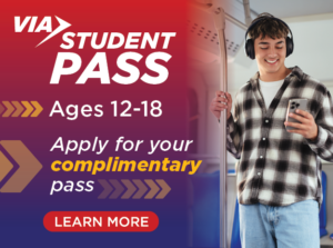 VIA26_Student Annual Pass web rotator 625×465
