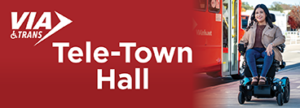 VIAtrans-Teletown-Hall-Graphic