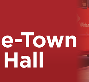 VIA26_VIAtrans Teletown Hall Graphic 766×277 (2)