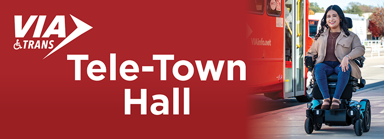 VIA26_VIAtrans Teletown Hall Graphic 766×277 (2)