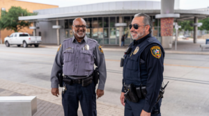 VIATransitPolice_SecurityOfficer_6_SELECT