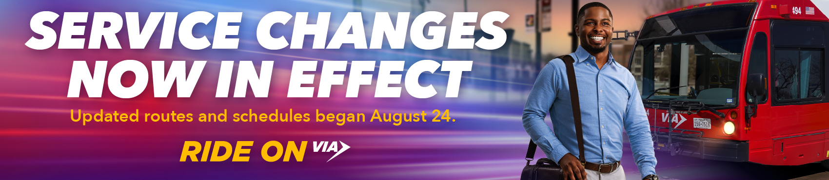 August 2026 Service Changes Now Here V1-2_1700x370