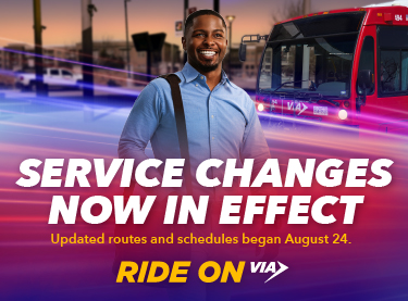 Mobile August Service Changes Now Here V1-2_375x277
