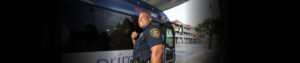 header police image