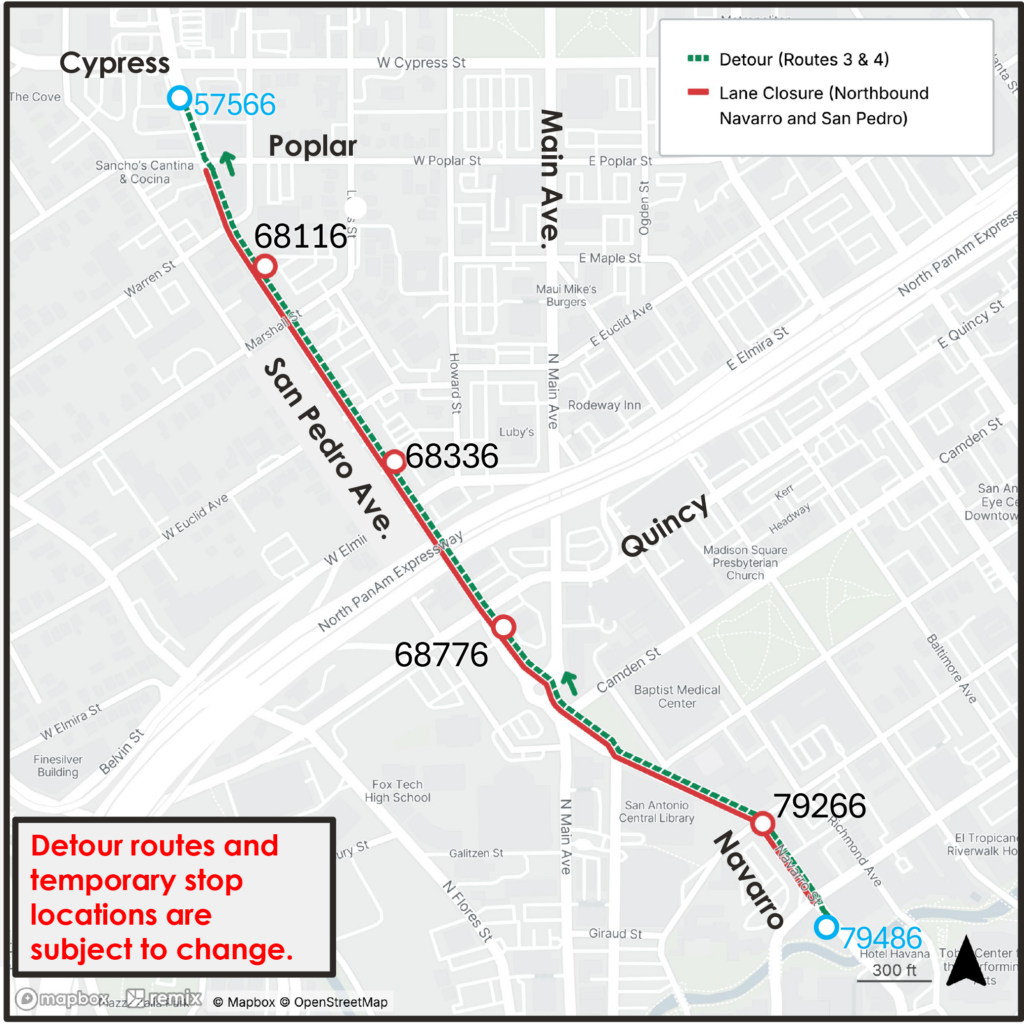 route3and4-detour-20260706.png