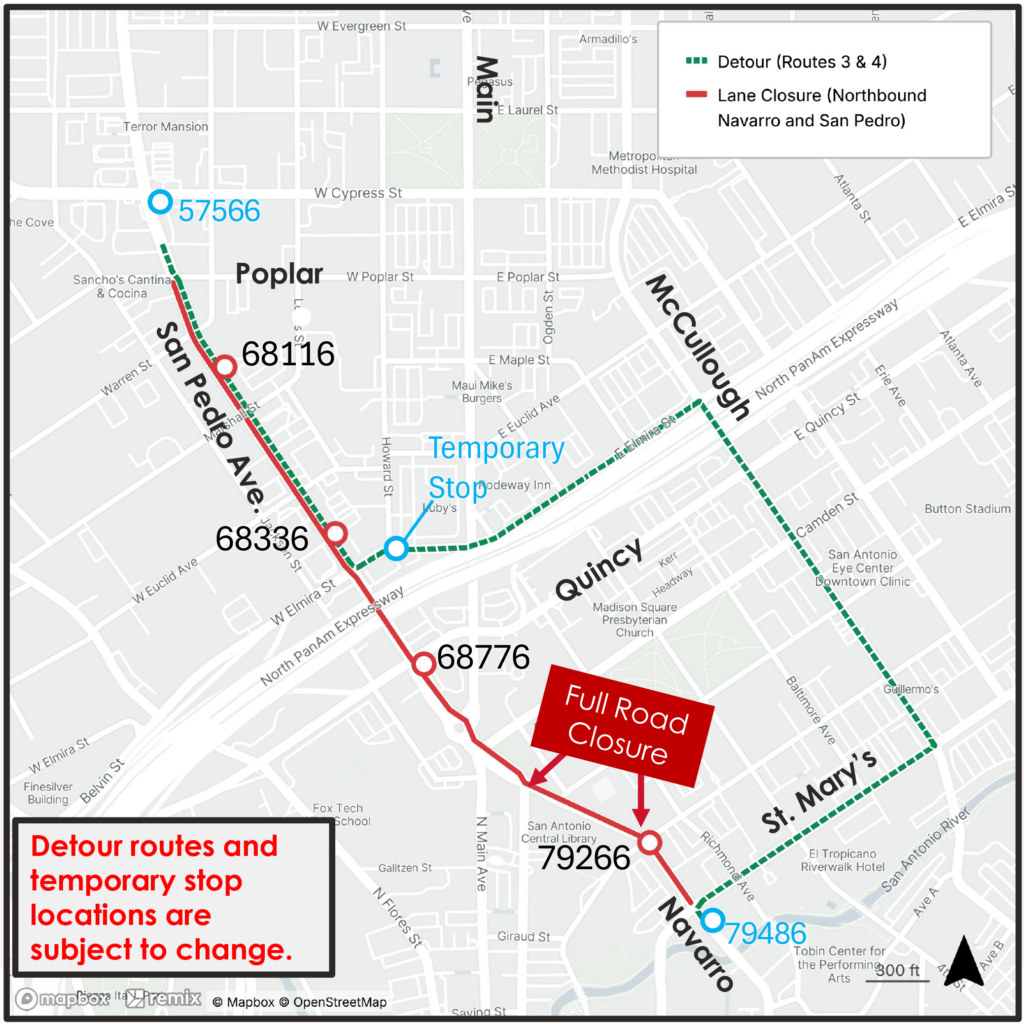 route3and4navarro-detour-20260706.png