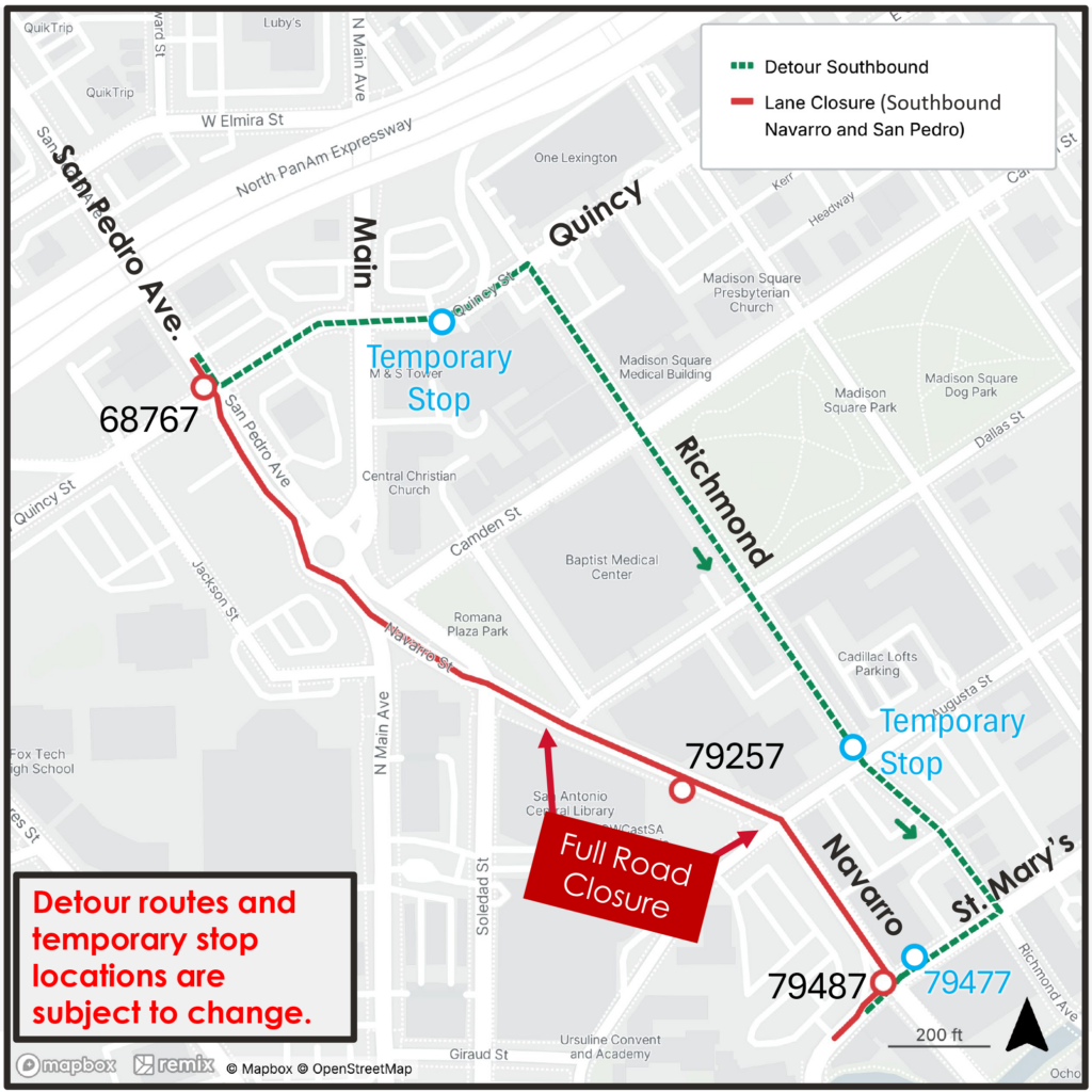 route3and95-detour-20260706.png
