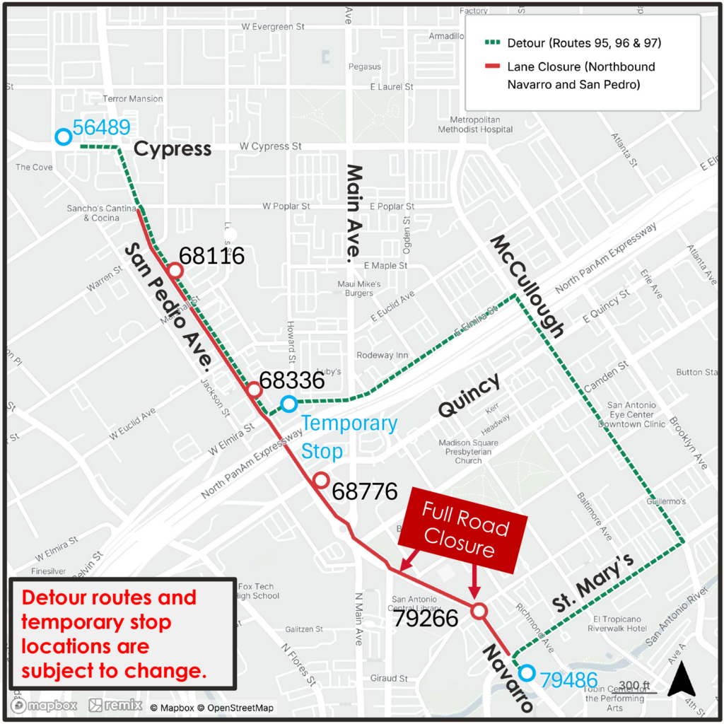 route95navarro-detour-20260706.png