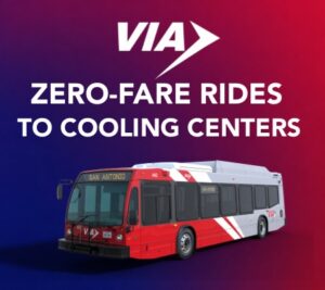 zero-fare-rides-to-cooling-centers