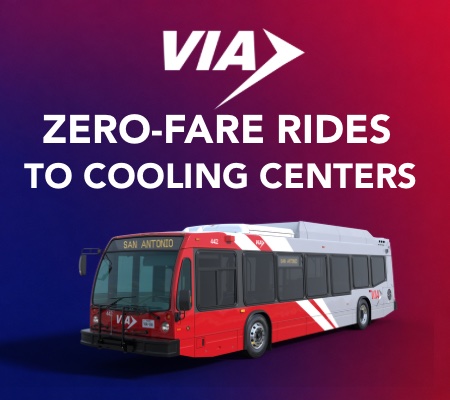 zero-fare-rides-to-cooling-centers