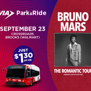 Bruno_Mars_Web Banners V1-2_450x400-05 (1)