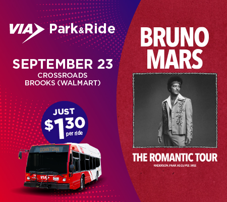 Bruno_Mars_Web Banners V1-2_450x400-05 (1)