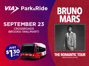 Bruno_Mars_Web Banners V1-2_625x465 (1)