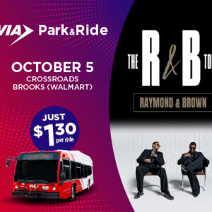 CB and Usher Web Banners V1-1_450x400-05