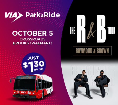 CB and Usher Web Banners V1-1_450x400-05