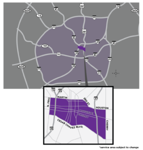 Combined-Map-LAN-1464x1536_ANDREW EDIT