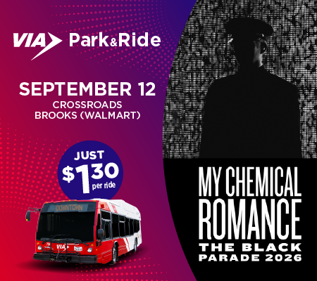 MCR_Web Banners V3-1_450x400-05
