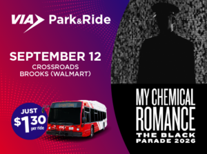 MCR_Web Banners V3-1_625x465