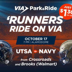 UTSA-vs-NAVY_450x400