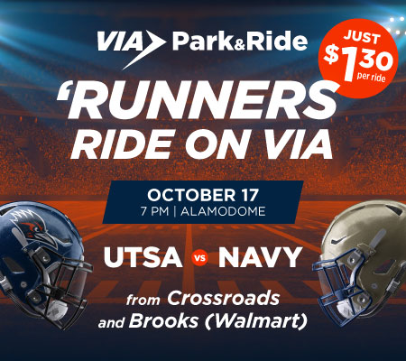 UTSA-vs-NAVY_450x400