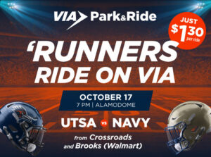 UTSA-vs-NAVY_625x465