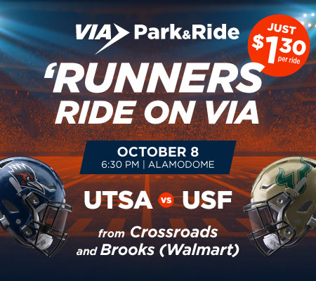 UTSA-vs-USF_450x400