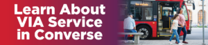VIA26_Converse Education Web banner 1700×370