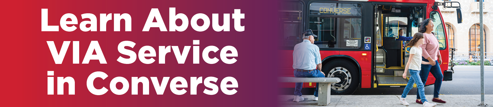 VIA26_Converse Education Web banner 1700×370 V2 1
