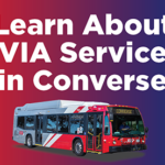 VIA26_Converse Education Web mobile 375×277