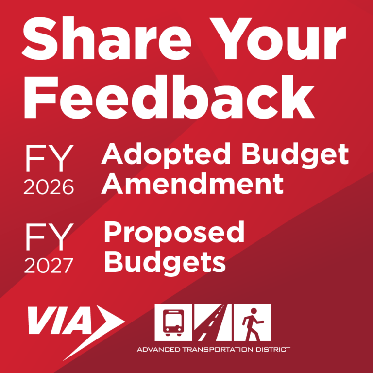 VIA26_Proposed Budget 2027 web blog v2 1000×1000