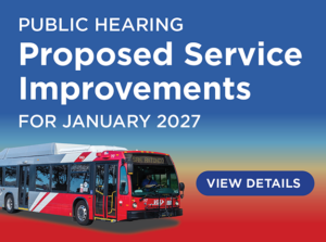 VIA26_Public Hearing JAN27 Service Changes Web Rotator 625×465
