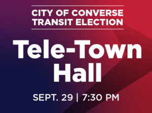 VIA26_Teletown Hall Converse Web Rotator