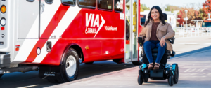 VIAtrans rider 1024×430