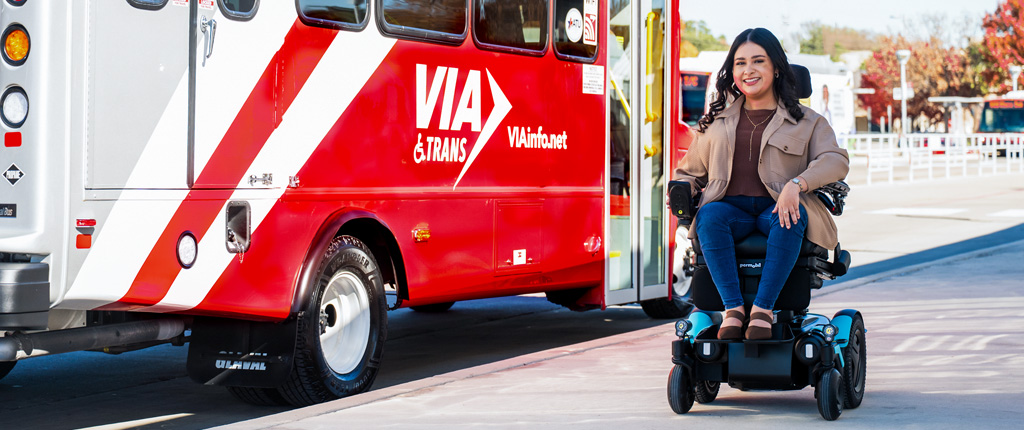 VIAtrans rider 1024×430