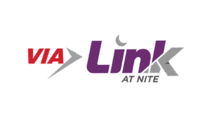 linkatnight