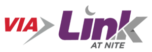 linkatnightcrop