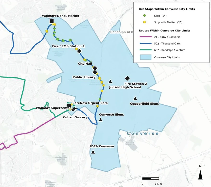 via-map-routes-v2