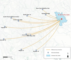 via-map-viatrans-v2