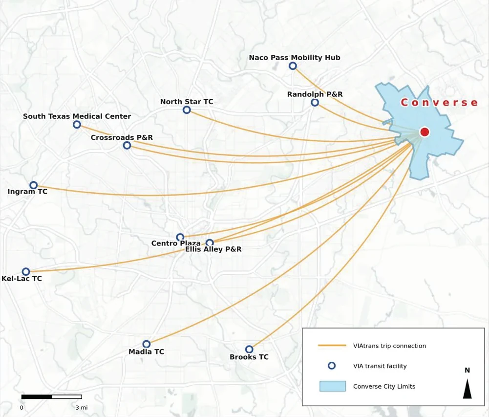 via-map-viatrans-v2