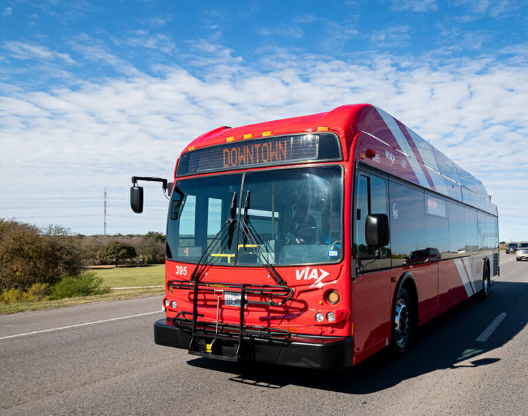 2020-VIA-Bus-on-Road-1