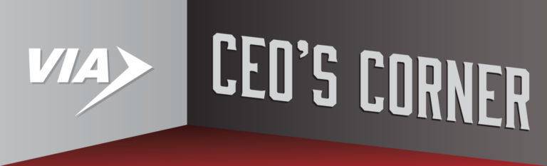 CEOs-CORNER-Header-1-2048×622