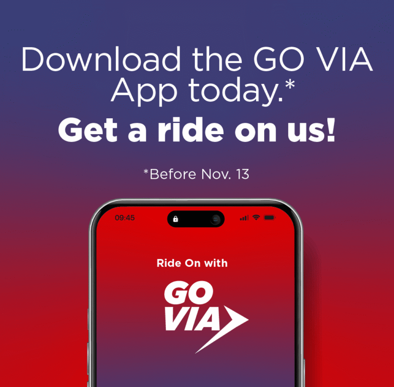 GOVIA_promo_news image