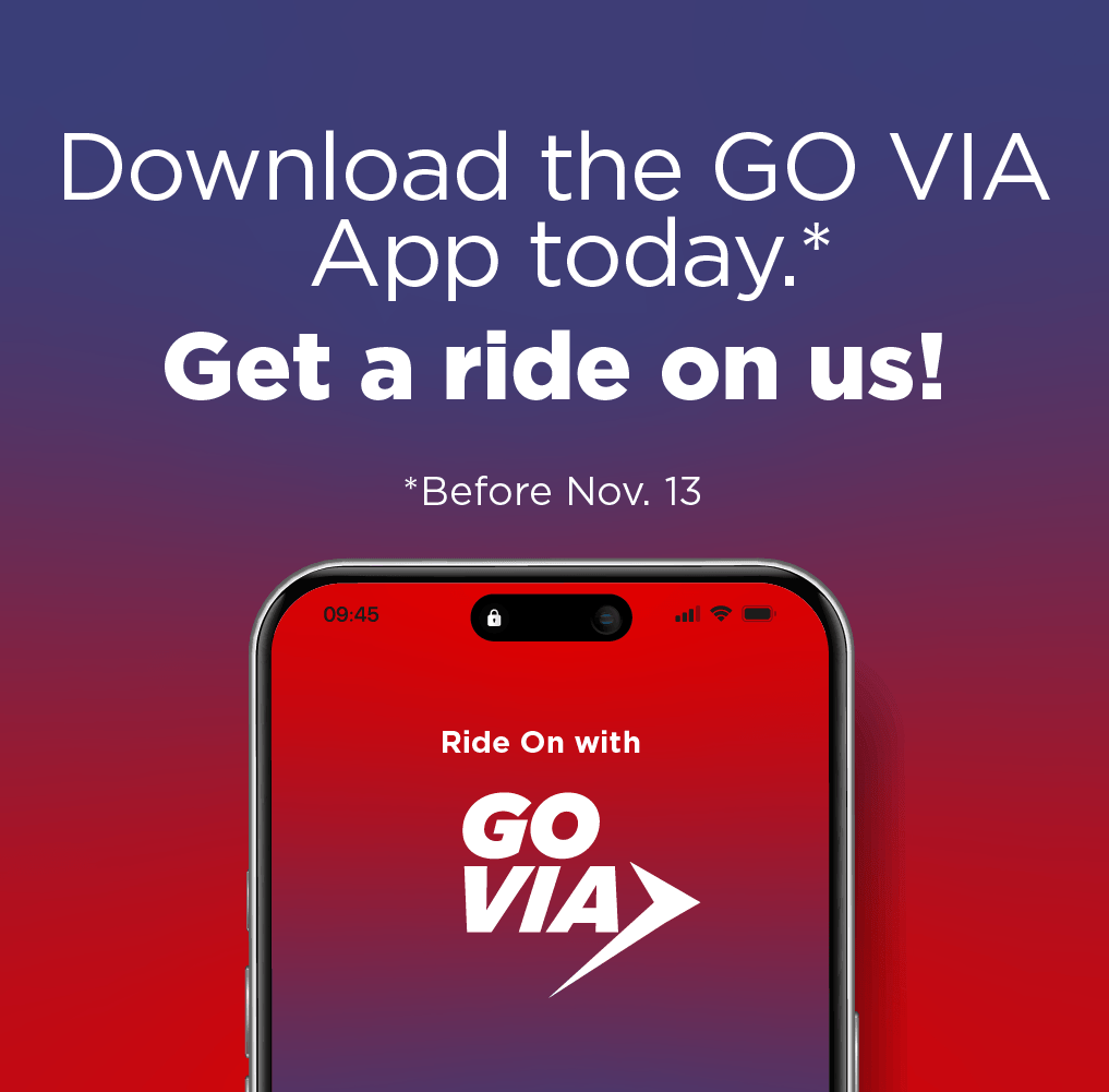 GOVIA_promo_news image