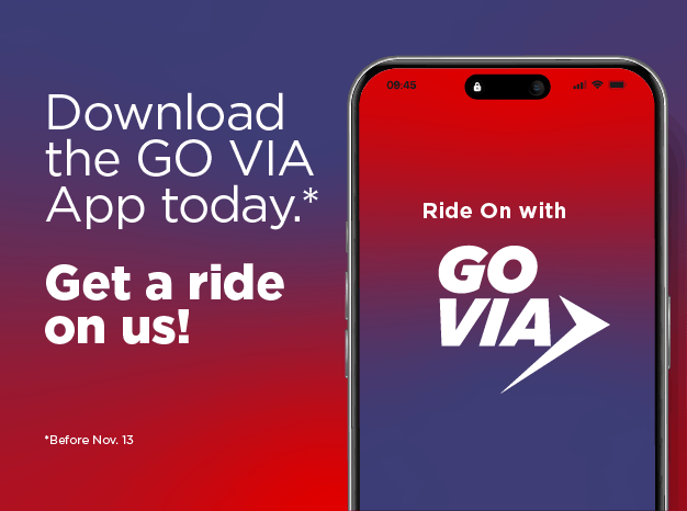 GOVIA_promo_web page rotator