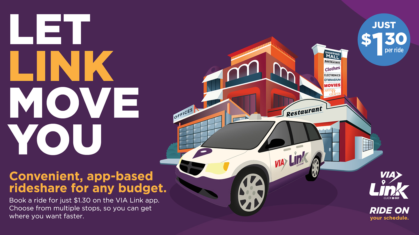 General-Link-2.0-Web-Banner-1920×960-1 (1)