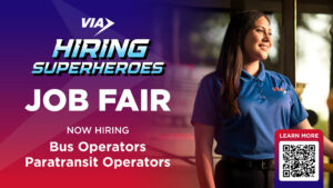 October 2026 Job Fair Infotainment-Screen_V2-1