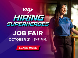 October 2026 Job Fair Web-Banners_625x465