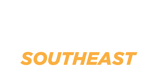 VIA Link Southeast Text