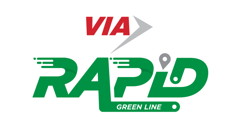 VIA24-VIA-Rapid-GL-Logos-Link-800×450-1.png
