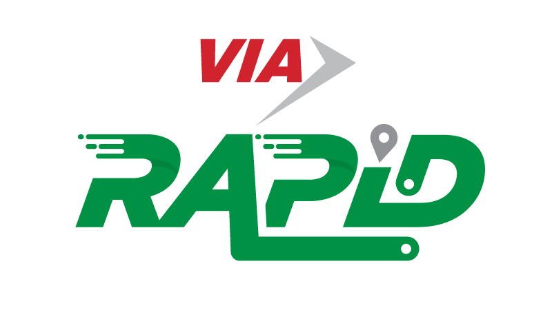 VIA24-VIA-Rapid-Logos-Link-800×450-1.png